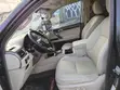 Lexus GX 460 2010 Baki - 5