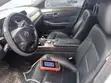 Mercedes-Benz E350 2011 Silver - 2
