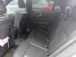 Mercedes-Benz E350 2011 Silver - 4