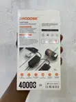 40,000mAh Dagoose Power Bank - 1