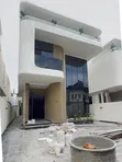 5-Bedroom Duplex for Sale in VGC / Ajah - 1