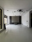 5-Bedroom Duplex for Sale in VGC / Ajah - 2