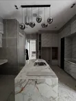 5-Bedroom Duplex for Sale in VGC / Ajah - 3