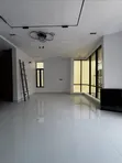 5-Bedroom Duplex for Sale in VGC / Ajah - 4