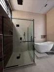 5-Bedroom Duplex for Sale in VGC / Ajah - 5