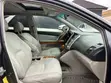 Lexus RX 350 AWD 2008 Blue - 2