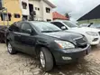 Lexus RX 350 AWD 2008 Blue - 4