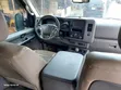 Nissan NV3500 2014 Black - 2