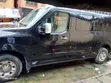 Nissan NV3500 2014 Black - 5