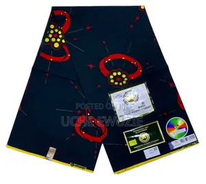 Avogan 100% Cotton Fabrics