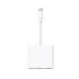 Apple USB-C Digital AV Multiport Adapter - 1