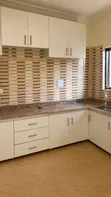 2 Bedroom Apartment for Rent in Eputu London, Awoyaya - 1