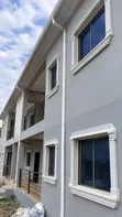 2 Bedroom Apartment for Rent in Eputu London, Awoyaya - 2