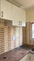 2 Bedroom Apartment for Rent in Eputu London, Awoyaya - 3