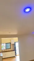 2 Bedroom Apartment for Rent in Eputu London, Awoyaya - 4