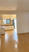 2 Bedroom Apartment for Rent in Eputu London, Awoyaya - 5