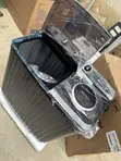 LG 9KG Household Laundry Washer P800R3AGNC - 2