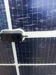 15kWh Cworth Battery / 12kVA Hybrid Inverter / 600W Solar Panels Package - 2