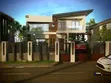 Sabis na Injiniyan Gine-gine na Kwararru - 4