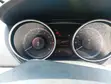 Hyundai Sonata 2011 Black - 1