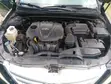 Hyundai Sonata 2011 Black - 2