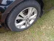 Hyundai Sonata 2011 Black - 4