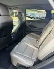 Hyundai Santa Fe 2013 Grey - 3