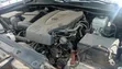 Toyota Tacoma 2020 Baki - 3