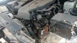 Toyota Tacoma 2020 Baki - 4
