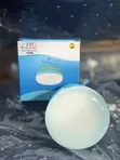 100W Rechargeable 5V Bulb - 2