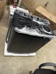 LG 9KG Injin Wanki Mai Kyau P800R3AGNC - 1