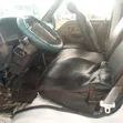Mazda Bongo Bus 2010 White - 5
