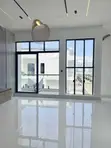 Sabon Gida Mai Dakuna 4 a Ajah, Lekki Don Siyarwa - 1
