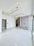 Sabon Gida Mai Dakuna 4 a Ajah, Lekki Don Siyarwa - 2