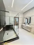 Sabon Gida Mai Dakuna 4 a Ajah, Lekki Don Siyarwa - 3
