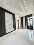 Sabon Gida Mai Dakuna 4 a Ajah, Lekki Don Siyarwa - 4