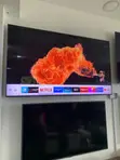 Samsung 65-inch QLED Smart TV - 2