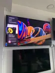 Samsung 65-inch QLED Smart TV - 3