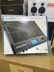 Alesis SamplePad Pro - 1