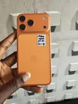 Apple iPhone 17 Pro Max 512GB Orange - 1