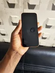 Apple iPhone 17 Pro Max 512GB Orange - 2