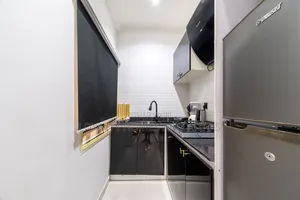 4-Bedroom Duplex for Rent in Ikeja GRA