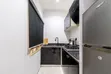 4-Bedroom Duplex for Rent in Ikeja GRA - 1