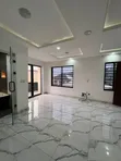 4-Bedroom Duplex for Rent in Ikeja GRA - 2
