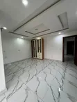 4-Bedroom Duplex for Rent in Ikeja GRA - 3