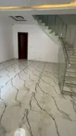 4-Bedroom Duplex for Rent in Ikeja GRA - 4