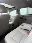 2017 Toyota Camry XLE Sedan - Foreign Used - 3