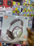 JBL M10 Marasa Igiyar Bluetooth (40H Lokacin Kunna) - 1