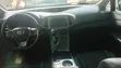 Toyota Venza 2013 Black - 1