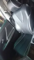 Toyota Venza 2013 Black - 3